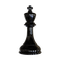 chess shakki - PNG gratuit GIF animé