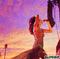 selena - Darmowy animowany GIF animowany gif