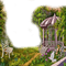 garden spring - безплатен png анимиран GIF