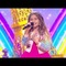 eurovision - nemokama png animuotas GIF