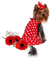 Y.A.M._Valentine's Day. - kostenlos png Animiertes GIF