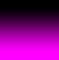 pink to black - png gratis GIF animasi