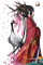 geisha - Free PNG Animated GIF