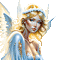 engel angel milla1959 - 無料のアニメーション GIF アニメーションGIF