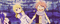 Natsu x Lucy ♥ - Darmowy animowany GIF animowany gif