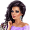 Lady Dollz - Free PNG Animated GIF
