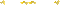 yellow 3 - Animovaný GIF zadarmo animovaný GIF
