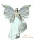 angel - бесплатно png анимированный гифка