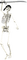 pirate skeleton bp - Free PNG Animated GIF