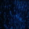 background matrix - Gratis geanimeerde GIF geanimeerde GIF
