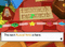 Mario party ds - Bezmaksas animēts GIF animēts GIF