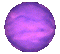 planet - Darmowy animowany GIF animowany gif