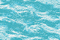 Wasser Wellen - Besplatni animirani GIF animirani GIF