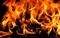 Kaz_Creations Deco Fire Flames - ilmainen png animoitu GIF