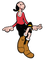popeye - Free PNG Animated GIF