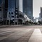 City Background - kostenlos png Animiertes GIF