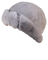 hat-fur - Free PNG Animated GIF