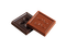 chocolat - 免费PNG 动画 GIF