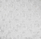 Rena weiß Spitze Hintergrund - zadarmo png animovaný GIF