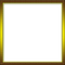 frame - Bezmaksas animēts GIF