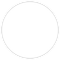 Circle-RM - zdarma png animovaný GIF