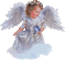 Angel child bp - Δωρεάν κινούμενο GIF κινούμενο GIF
