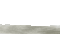 Песок - Darmowy animowany GIF animowany gif