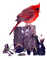 ptak - Безплатен анимиран GIF