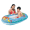 Kaz_Creations Mother Child Boy  On Boat Dingy - gratis png geanimeerde GIF