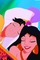 Aladdin - PNG gratuit GIF animé
