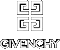 Perfume Logo Gif - Bogusia - GIF animé gratuit GIF animé