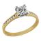 кольцо - безплатен png анимиран GIF