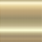 gold - kostenlos png Animiertes GIF