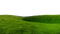 Paysage - 免费PNG 动画 GIF