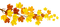 autumn Bb2 - 免费PNG 动画 GIF