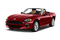 red car bp - PNG gratuit GIF animé