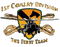 1st Cav 02 PNG - kostenlos png Animiertes GIF