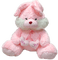 peluche - Free PNG Animated GIF