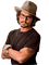 Johnny Depp - 免费PNG 动画 GIF