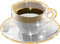 café - Zdarma animovaný GIF animovaný GIF