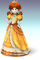 princess daisy - Free PNG Animated GIF
