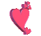 heart - GIF animado gratis GIF animado