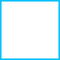 Kaz_Creations Frames Frame Colours 400 - 免费PNG 动画 GIF