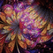 Rena Fantasy Background Hintergrund Glitter - Безплатен анимиран GIF анимиран GIF