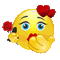 emoji - Бесплатный анимированный гифка анимированный гифка