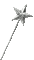 magic wand (created with gimp)