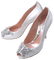 shoes bp - Free PNG Animated GIF