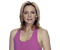 Kim Cattrall - 無料png アニメーションGIF