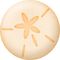 Bouton Pêche:) - безплатен png анимиран GIF