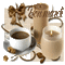café - Darmowy animowany GIF animowany gif